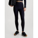 Calvin Klein Γυναικείο κολάν WO - Legging High Rise (7/8)